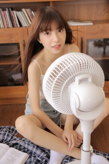 深夜你懂得